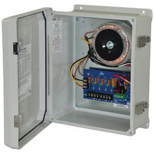 Altronix WAYPOINT30A4U