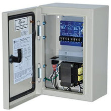 Altronix WPTV244175UL