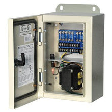 Altronix WPTV248175UL