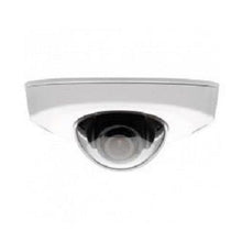 Axis Communications 01072-041