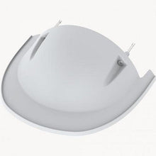 Axis Communications 01499-001