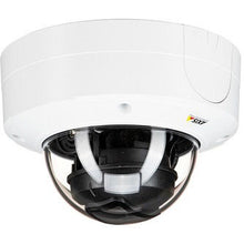 Axis Communications 01518-001