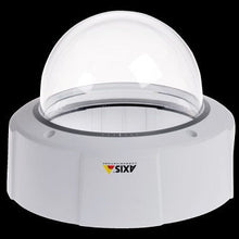 Axis Communications 01606-001