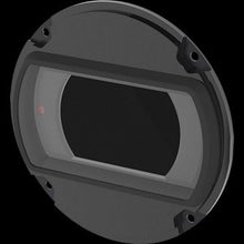 Axis Communications 01686-001