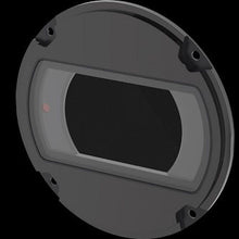 Axis Communications 01687-001