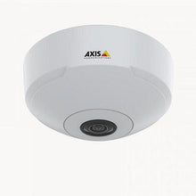 Axis Communications 01732-004