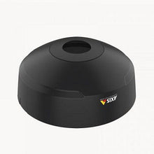 Axis Communications 01744-001