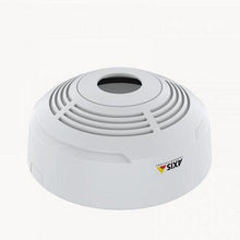 Axis Communications 01745-001