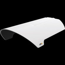 Axis Communications 01760-001