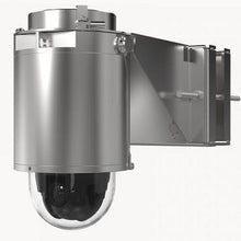 Axis Communications 01926-001