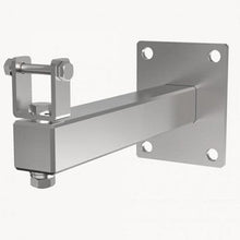 Axis Communications 02028-001