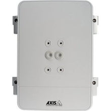 Axis Communications 5800-531