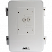 Axis Communications 5800-551