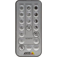 Axis Communications 5800-931
