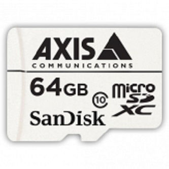 Axis Communications 5801-961