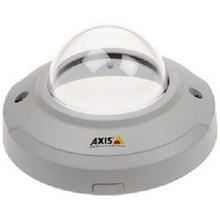 Axis Communications 5901-241
