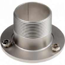 Axis Communications 5901-411