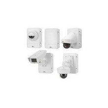 Axis 5900-321 - Lore+ Technology