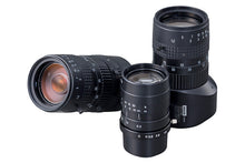 Spacecom HZ8585M - Lore+ Technology