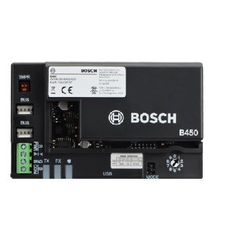 Bosch B450