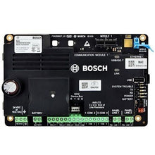 Bosch B465-MWV-1640