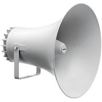 340516 Bosch LBC3405/16 | Lore+ Technology