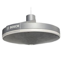 Bosch LS1-OC100E-1