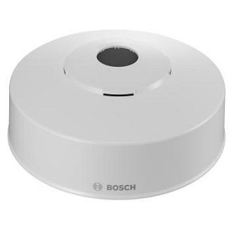 Bosch NDA-7051-PIPW