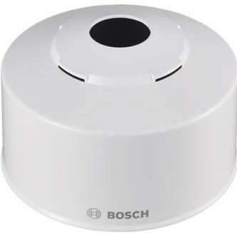 Bosch NDA-8000-PIPW