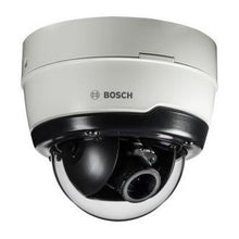 Bosch NDE-4512-A