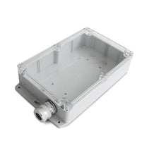 ACC-ODT-2500 (Brickstream Outdoor mount for 2500) - Wilco Imaging