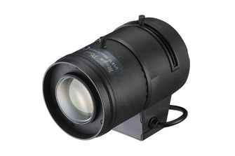 M118VG 1250IR Tamron Lens - Lore+ Technology