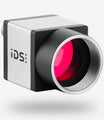 UI-5240CP-C-HQ Rev.2.2 IDS Camera