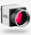 IDS U3-3040CP-C-HQ Rev.2.2 USB 3 Camera
