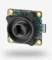 IDS U3-3271LE-C-GL Rev.1.2 Camera