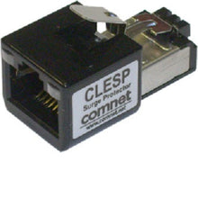 Comnet CLESP