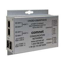 Comnet CNGE2+2SMS