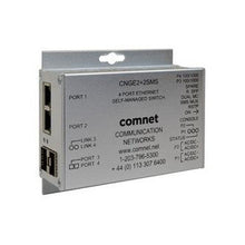 Comnet CNGE2+2SMSPOE