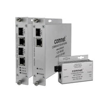 Comnet CNGE2MC-M