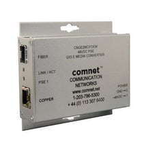 Comnet CNGE2MCPOEM