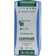 Comnet PS-DRA30-48A