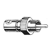 Vitek VT-BNC-RCA100