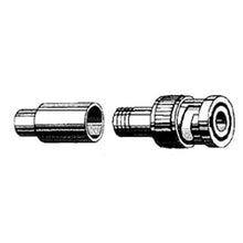 Vitek VT-BNC-MRG6100