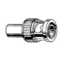 Vitek VT-TERMNTR-7510