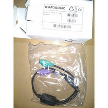 Datalogic 90ACC1903