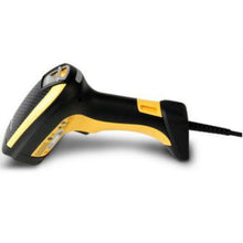 Datalogic PD9531-K2