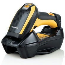 Datalogic PBT9501-ARRBK20EU