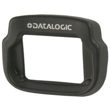 Datalogic RWD-P093-PL