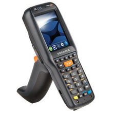 Datalogic 942600007