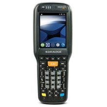 Datalogic 942550008